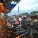 pasarbaru-bekasi1