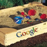 google-sandbox