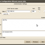 ldap-external