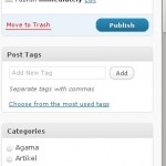 radio-button-categories