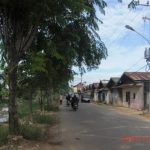 CIMG4676