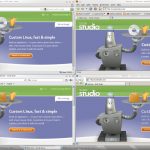 desktopbrowsers