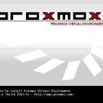 proxmox1