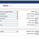 proxmox-ve-create-new-vm