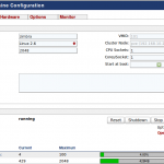 proxmox-vm