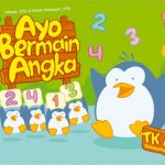 angka