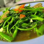 kangkung