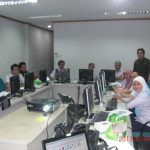 workshop-sesi2-1