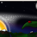 800px-Edubuntu_Screenshot