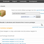 awn-opensuse