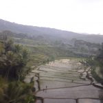 bandung-argo-parahyangan2