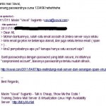 email-compromised1