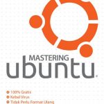 mastering-ubuntu-atha