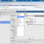 rdesktop
