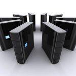 virtualization