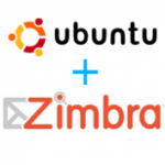 zimbra-ubuntu
