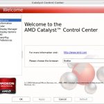 amd-catalyst