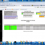 host