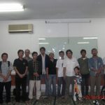 kopdar-zimba-id