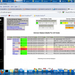nagios