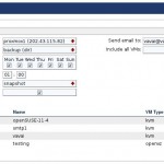 proxmox-backup4
