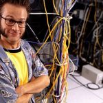 systems_admin