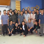 training-zimbra10