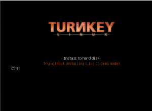 turnkey1