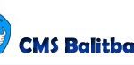 CMS Balitbang
