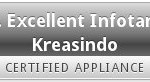 certified-by-excellent