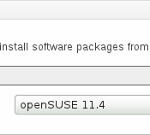 libreoffice-2