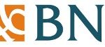 Bank-BNI