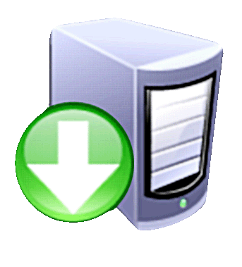 download