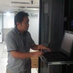 Matraman-20111104-00166