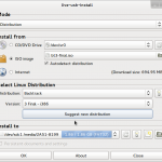 LiveUSB-install1
