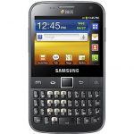 Samsung-Galaxy-Y-Pro-Duos-official