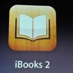 ibooks2