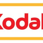 kodakextColor