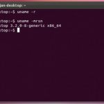linux_kernel_3_23-660x382