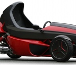 tajimaevminisport