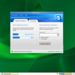teamviewer-0