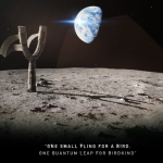 Angrybird-space-580x431