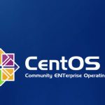CentOS