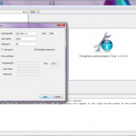 funambol-login-ok