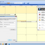 outlook-funambol