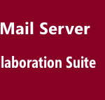 zimbra-banner
