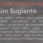 excellent-sindo1