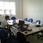 hans-inhouse-training-excellent