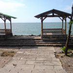 vavai-rm-abah-view