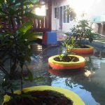saung-taman-bacaan